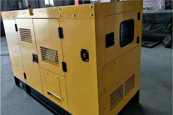 铁西发电机出租 铁西发电机出租