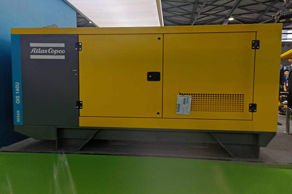 铁西发电机出租 铁西发电机出租