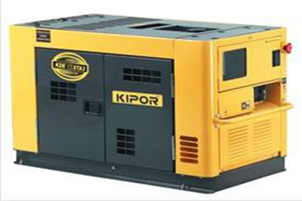 铁西发电机出租 铁西发电机出租